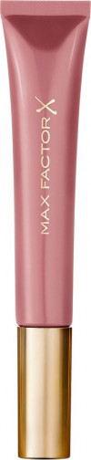 Max factor Блеск для губ Colour Elixir Cushion фото 5 — Makeup market