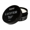 Kapous Крем-воск для волос нормальной фиксации Luster Styling 100 мл фото 1 — Makeup market