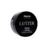 Kapous Крем-воск для волос нормальной фиксации Luster Styling 100 мл фото 2 — Makeup market