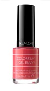 Revlon Гель-лак для ногтей Colorstay Gel Envy фото 1 — Makeup market