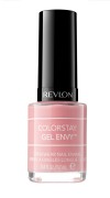 Revlon Гель-лак для ногтей Colorstay Gel Envy фото 2 — Makeup market