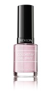 Revlon Гель-лак для ногтей Colorstay Gel Envy фото 3 — Makeup market