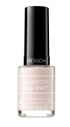 Revlon Гель-лак для ногтей Colorstay Gel Envy фото 5 — Makeup market