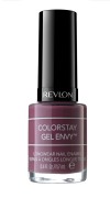 Revlon Гель-лак для ногтей Colorstay Gel Envy фото 6 — Makeup market