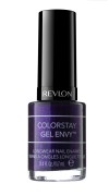 Revlon Гель-лак для ногтей Colorstay Gel Envy фото 7 — Makeup market