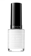 Revlon Гель-лак для ногтей Colorstay Gel Envy фото 8 — Makeup market