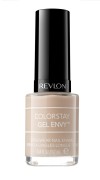 Revlon Гель-лак для ногтей Colorstay Gel Envy фото 9 — Makeup market
