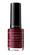Revlon Гель-лак для ногтей Colorstay Gel Envy фото 12 — Makeup market