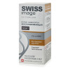 Swiss image Базовый Уход Сыворотка для лица Bionic Восстанавливающая Night 30 мл фото 2 — Makeup market