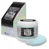Elizavecca Крем для лица пузырьковый Peptide 3D Fix Elastic Bubble Facial Cream 100 гр фото 1 — Makeup market