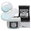 Elizavecca Крем для лица пузырьковый Peptide 3D Fix Elastic Bubble Facial Cream 100 гр фото 2 — Makeup market