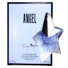 Thierry Mugler ANGEL парфюмерная вода 25мл женская фото 1 — Makeup market