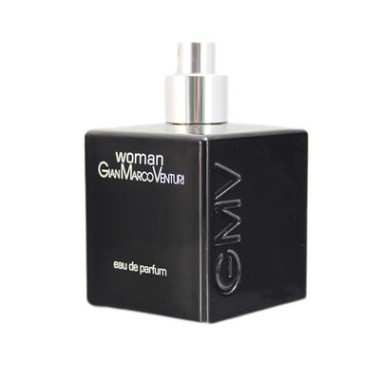 Gian Marco Venturi WOMAN парфюмерная вода 100 мл жен. — Makeup market