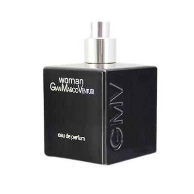 Gian Marco Venturi WOMAN парфюмерная вода 100 мл жен. фото 1 — Makeup market