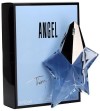 Thierry Mugler ANGEL парфюмерная вода 50мл женская фото 1 — Makeup market