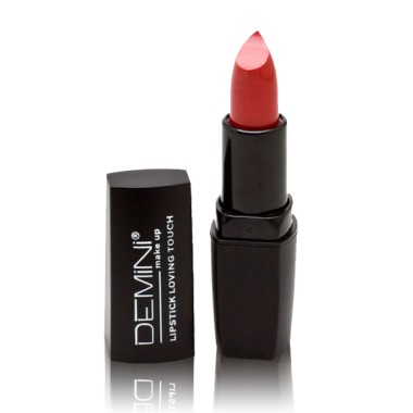 Demini помада для губ Loving touch — Makeup market