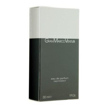 Gian Marco Venturi WOMAN парфюмерная вода 30 мл жен. — Makeup market