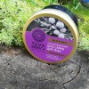 Натура Сиберика TUVA Скраб-био для тела антицеллюлитный 300мл фото 3 — Makeup market
