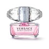 Versace Bright Crystal Туалетная вода спрей 50 мл фото 1 — Makeup market