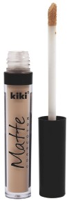 Kiki Корректор для лица Matt corrector фото 2 — Makeup market
