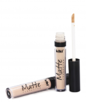 Kiki Корректор для лица Matt corrector — Makeup market