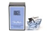 Thierry Mugler ANGEL парфюмерная вода 5мл mini женская фото 1 — Makeup market