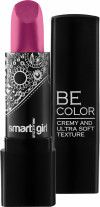 Belor Design Smart girl Губная помада Be Color фото 25 — Makeup market