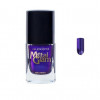 Relouis Лак для ногтей Metal Glam фото 2 — Makeup market