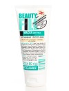 Belkosmex Beautyfill Маска для лица увлажняющая разглаживание упругость кожи 80 г фото 1 — Makeup market