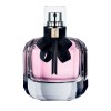 Yves Saint Laurent MON PARIS парфюмерная вода 50мл женская фото 2 — Makeup market