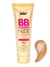 Kiki Крем тональный для лица BB Nude фото 2 — Makeup market