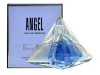 Thierry Mugler ANGEL парфюмерная вода 75мл LUX женская фото 3 — Makeup market