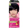 Garnier Краска для волос Color Shine без аммиака с клюквой и аргановым маслом фото 1 — Makeup market