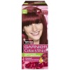 Garnier Краска для волос Color Shine без аммиака с клюквой и аргановым маслом фото 9 — Makeup market