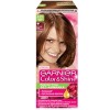 Garnier Краска для волос Color Shine без аммиака с клюквой и аргановым маслом фото 8 — Makeup market