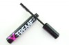 Gosh Xtreme volume & length mascara тушь для ресниц объем и удлинение black черная фото 2 — Makeup market