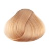 Fiona Крем-краска для волос 120 мл фото 2 — Makeup market