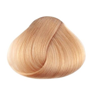 Fiona Крем-краска для волос 120 мл — Makeup market