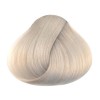Fiona Крем-краска для волос 120 мл фото 3 — Makeup market