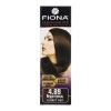 Fiona Крем-краска для волос 120 мл фото 4 — Makeup market