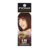 Fiona Крем-краска для волос 120 мл фото 5 — Makeup market