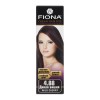 Fiona Крем-краска для волос 120 мл фото 6 — Makeup market