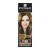 Fiona Крем-краска для волос 120 мл фото 7 — Makeup market