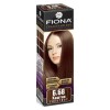 Fiona Крем-краска для волос 120 мл фото 8 — Makeup market