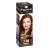 Fiona Крем-краска для волос 120 мл фото 9 — Makeup market