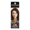 Fiona Крем-краска для волос 120 мл фото 10 — Makeup market