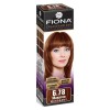 Fiona Крем-краска для волос 120 мл фото 11 — Makeup market