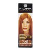 Fiona Крем-краска для волос 120 мл фото 12 — Makeup market