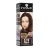 Fiona Крем-краска для волос 120 мл фото 13 — Makeup market