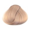 Fiona Крем-краска для волос 120 мл фото 14 — Makeup market